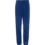 Nike Dri-Fit Multi Trainingshose Jungen