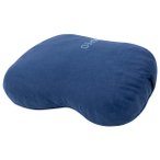 Exped - Deepsleep Pillow - Kissen Gr L blau