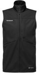 Mammut Herren Ultimate VIII Softshellweste L