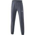 ERIMA Kinder Sporthose CHANGE presentation pants, Größe 152 in Grau