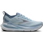 BROOKS Damen Laufschuhe Glycerin 23, Größe 37 ½ in Grau