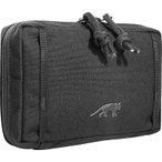 Tasmanian Tiger Tac Pouch 4.1 - Zubehörtasche black