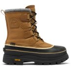 Sorel Caribou Horizon™ GTX Damen Winterstiefel ( Hellbraun 10,5 US, 41,5 EU |)