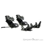 Dynafit Blacklight+ Z12 Tourenbindung-Schwarz-75