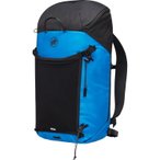 Mammut Alto 28 - Alltagsrucksack glacier blue