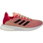 ADIDAS Damen Laufschuhe ASTRARUN 2.0, Größe 38 in Schwarz