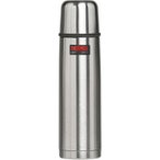 Thermos Light & Compact - 500 ml Isolierflasche uni