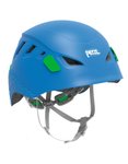 Petzl - Kletter-/Bergsteigerhelm &ndash; Kinder &ndash; Picchu - Picchu Bleu  - 