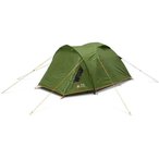 Vango Tay 200 Zelt  Campingzelte gruen Größe One Size Camping