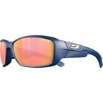 Julbo Whoops Spectron 3 Sportbrille  Sportbrillen & Sportsonnenbrillen blau Grö