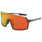 Out Of - Vector S3 - Fahrradbrille Gr M bunt