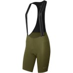 RHPLUS Radhose Code W Bibshort, Größe XS in Grün