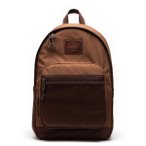 Herschel - Kaine Backpack 28 - Daypack braun