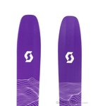 Scott Sea 116 Freerideski 2026-Lila-182