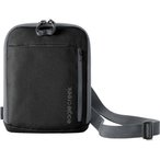 Eagle Creek Stash RFID Crossbody   Umhängetaschen schwarz Größe ONE SIZE