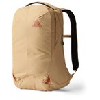 Gregory - Rhune 22 - Daypack beige