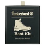Timberland - Boot Kit NA/EU - Schuhpflege One Size grün