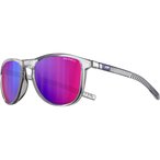 Julbo Canyon Spectron HD 3 Sonnenbrille  Sonnenbrillen grau Größe M Trekking
