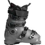 Atomic HAWX MAGNA 110 S 25/26 Alpin Skischuhe Unisex ( Anthrazit 29 CM,) ,Perfor