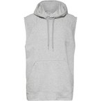 Nike DF NAC Hoodie Herren