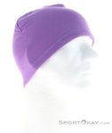 Haglöfs Betula Mütze-Lila-M/L