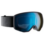 Atomic - Revent L HD S1 - Skibrille Gr L blau
