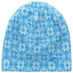 Kari Traa - Women's Rose Beanie - Mütze Gr One Size blau