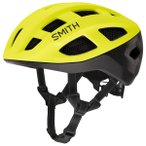 Smith - Triad MIPS - Radhelm Gr 51-55 cm - S gelb