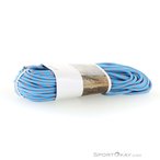 Mammut 8.7 Alpine Sender Dry 70m Kletterseil-Blau-70