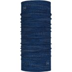 Buff Dryflx Buff  Schals & Multifunktionstücher blau Größe ONE SIZE Laufen  E