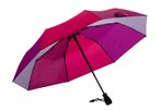 Euroschirm Light Trek Automatic Regenschirm