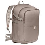 Vaude - Coreway Pack 30 - Daypack braun
