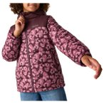 Regatta - Kid's Lofthouse - Kunstfaserjacke Gr 3-4 Years bunt