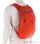 Sea to Summit Ultra-Sil 20l Rucksack-Orange-20