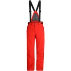 Spyder BOUNDARY Skihose Herren