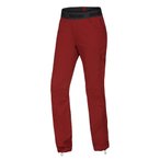 Ocùn Mània Pant - Kletterhose