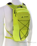 Vaude Uphill 8l Rucksack-Grün-One Size