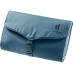 Deuter Wash Bag II Kulturtasche  Kulturbeutel & Kulturtaschen blau Größe ONE S