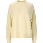 Athlecia Jacey Sweatshirt Damen