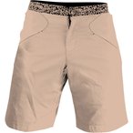 Nograd Liberty  Herren  Kurze Hosen beige Größe S Bouldern | Sportklettern  El