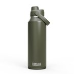 Camelbak Thrive Chug 1.2L Isolierflasche  Isolierflaschen gruen Größe 1.2L Tre