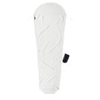 Cocoon MummyLiner Cotton Schlafsack  Hüttenschlafsäcke & Inlets Reise   Größ