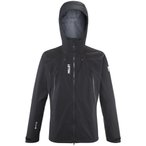Millet Kamet GTX Pro JKT - Hardshelljacke