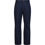 CMP Hose Herren  Isolationshose blau Größe 3XL Skifahren  Winddicht Wasserabwe