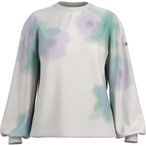 Maloja OvejaM.  Damen  Longsleeves weiss Größe M Lifestyle  Hautfreundlich