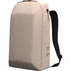 Db Freya Backpack 22L   Daypacks beige Größe 22L Lifestyle