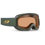 Julbo - Kid's Proton Photochromic S2-3 - Skibrille Gr S - 8-12 years beige
