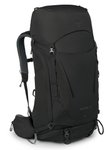 Osprey Herren Kestrel 48 Trekkingrucksack S/M