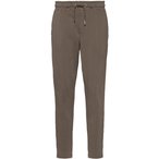 Kleinigkeit Jägger 2.0 Sweathose Damen