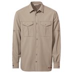 VAUDE Rosemoor II Funktionshemd Herren